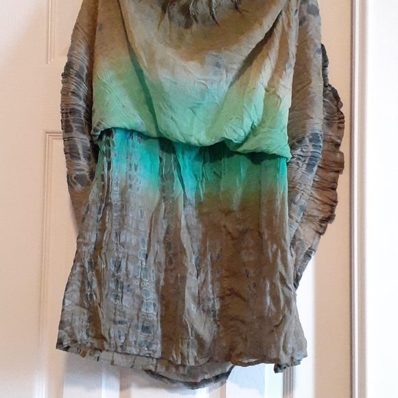 Skirt - Picture 4 of 4